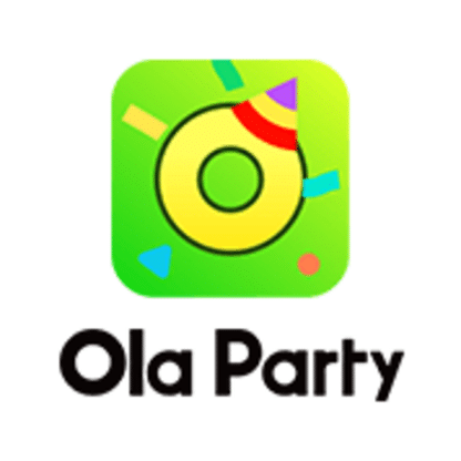 Ola Party Noble Recharge