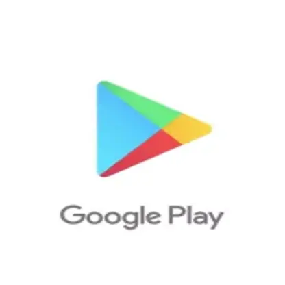 Google Play Gift Card (US)