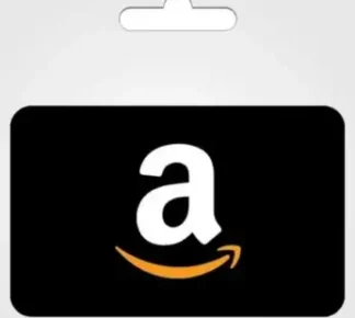 Amazon Pay Gift Card 🇮🇳