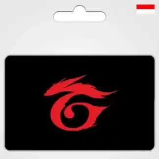 Garena Shell ID is the online currency of the Garena gaming platform and Garena-operated games