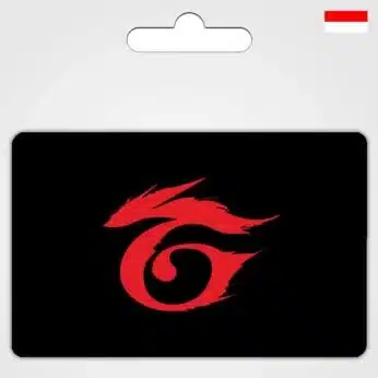 Garena Shell ID is the online currency of the Garena gaming platform and Garena-operated games