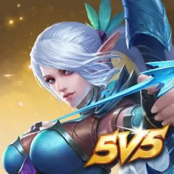 Mobile Legends Diamond Recharge Join your friends in a brand new 5v5 MOBA showdown against real human opponents, Mobile Legends: Bang Bang! Choose your favorite heroes and build the perfect team with your comrades-in-arms! 10-second matchmaking,