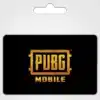 PUBG Mobile Prepaid Code is a mobile game Prepaid Code Buy affordable PUBG Mobile UC Redeem Code in GameCurrencys PUBG Mobile Prepaid codes