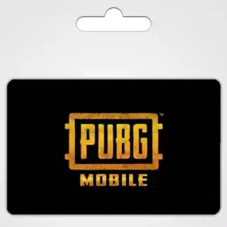 PUBG Mobile Prepaid Code is a mobile game Prepaid Code Buy affordable PUBG Mobile UC Redeem Code in GameCurrencys PUBG Mobile Prepaid codes