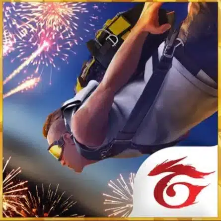 Games kharido garena topup center Garena Free Fire (Indonesia) Garena Free Fire (MY/SG) Garena Free Fire (BD)