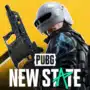 New State Mobile NC Recharge We are the authorized online reseller for PUBG: New State NC Top Up. GameCurrencys New State Mobile NC Recharge