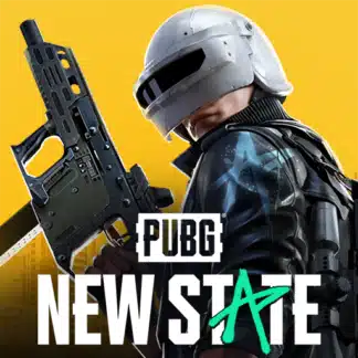 New State Mobile NC Recharge We are the authorized online reseller for PUBG: New State NC Top Up. GameCurrencys New State Mobile NC Recharge