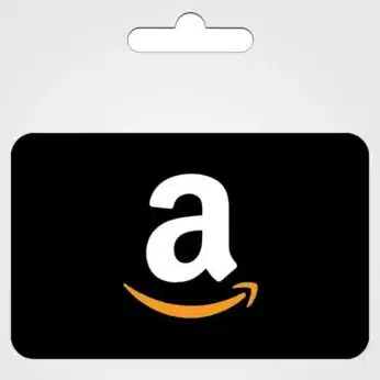 AMAZON GIFT CARD (SG) AMAZON GIFT CARD (TR)