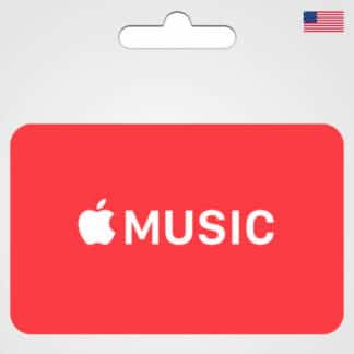 Apple Music combines subscription-based music streaming with global radio-like programming. It’s an all-you-can-eat service for subscribers: Pay a flat fee, and you unlock all of Apple Music’s extensive 60 million-song library.