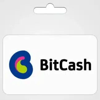 Bitcash (Japan)