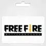 Free Fire Diamond Pins (Global) (Turkey), a survival game in the fight against time, is a mobile battle royale game developed by 111 Dots Studio and published by Garena.