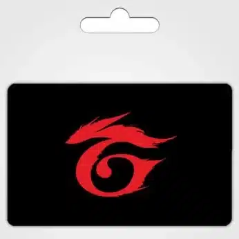 USD GIFT CARD