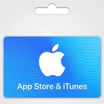 iTunes Gift Card (US) iTunes Gift Card United Kingdom (UK) iTunes Gift Card MX iTunes Gift Card Singapore (SG) iTunes Gift Card Brazil (BRL) iTunes Gift Card Turkey (TRY)