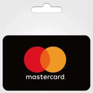 MasterCard Gift Card makes the perfect gift for any occasion; birthdays, anniversaries, or holiday celebrations with friends & family