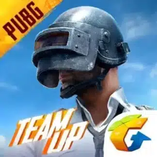 PUBG Mobile UC or better known as PUBG Mobile Unknown Cash is a game currency used in the PUBG Mobile game. PUBG MOBILE UC Recharge online