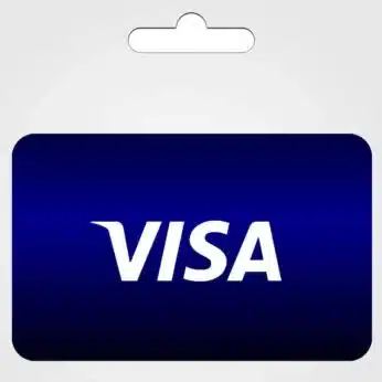 Visa Gift Card makes the perfect gift for any occasion; birthdays, anniversaries, or holiday celebrations with friends & family. Visa Card allows you to smartly enjoy the convenience and freedom of online shopping