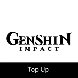 genshin impact crystal top up genshin impact bonus crystal top up genshin impact bonus