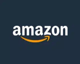 Amazon Gift Card