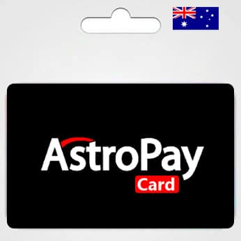 AstroPay