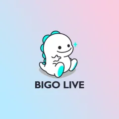 BIGO LIVE DIAMONDS TopUp | Fast & Easy TopUp