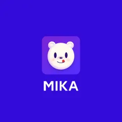MIKA CHAT COINS TopUp | Fast & Easy