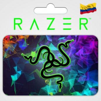 Razer-Gold-Columbia-Pin-COP