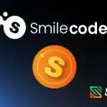smile One Voucher (Code)