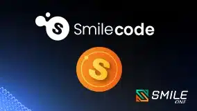 smile One Voucher (Code)