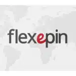 Flexepin Voucher Australia (AU)