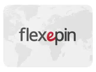 Flexepin Voucher Australia (AU)