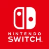 NINTENDO SWITCH ONLINE MEMBERSHIP (UK)