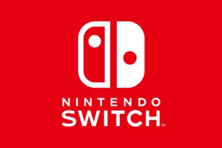 NINTENDO SWITCH ONLINE MEMBERSHIP (UK)