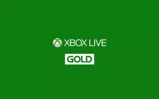 Xbox Live Gift Card Membership (Global)