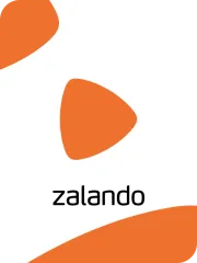 ZALANDO GIFT CARD (UK)