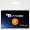 smile One Voucher (Code)