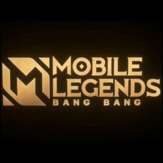 Mobile Legends TopUp (Malaysia)
