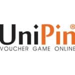 unipin