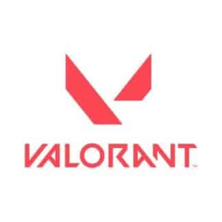 Valorant Points - Riot Cash Pin