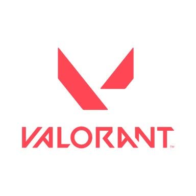 Pin on Valorant