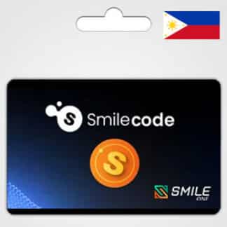 Smile One Voucher (Philippines)
